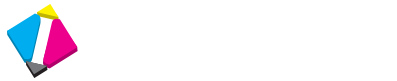 Interstate Graphics, Inc.